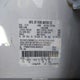 1FMSK7DH6LGB28214 2020 Ford Explorer Xlt auction photo thumbnail 9