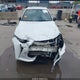 4T1EA1AB2NU014423 2022 Toyota Avalon Xse Nightshade Hybrid auction photo thumbnail 12