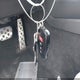 4T1EA1AB2NU014423 2022 Toyota Avalon Xse Nightshade Hybrid auction photo thumbnail 11