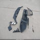 4T1EA1AB2NU014423 2022 Toyota Avalon Xse Nightshade Hybrid auction photo thumbnail 17