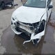 4T1EA1AB2NU014423 2022 Toyota Avalon Xse Nightshade Hybrid auction photo thumbnail 6