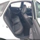 4T1EA1AB2NU014423 2022 Toyota Avalon Xse Nightshade Hybrid auction photo thumbnail 8