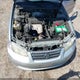 4T1BG28K61U806761 2001 Toyota Camry Le auction photo thumbnail 10