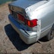 4T1BG28K61U806761 2001 Toyota Camry Le auction photo thumbnail 14