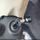 KMHDH4AE1CU227220 2012 Hyundai Elantra Limited (Ulsan Plant) auction photo thumbnail 11