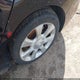 KMHDH4AE1CU227220 2012 Hyundai Elantra Limited (Ulsan Plant) auction photo thumbnail 12