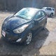 KMHDH4AE1CU227220 2012 Hyundai Elantra Limited (Ulsan Plant) auction photo thumbnail 2