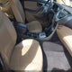 KMHDH4AE1CU227220 2012 Hyundai Elantra Limited (Ulsan Plant) auction photo thumbnail 5