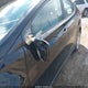 KMHDH4AE1CU227220 2012 Hyundai Elantra Limited (Ulsan Plant) auction photo thumbnail 6