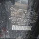 KMHDH4AE1CU227220 2012 Hyundai Elantra Limited (Ulsan Plant) auction photo thumbnail 9