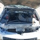 1FTRX17W03NB85709 2003 Ford F-150 Lariat/Xl/Xlt auction photo thumbnail 10