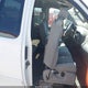 1FTRX17W03NB85709 2003 Ford F-150 Lariat/Xl/Xlt auction photo thumbnail 8