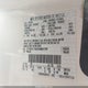 1FTRX17W03NB85709 2003 Ford F-150 Lariat/Xl/Xlt auction photo thumbnail 9