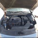 5NPE24AF0FH242356 2015 Hyundai Sonata Se auction photo thumbnail 10