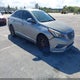 5NPE24AF0FH242356 2015 Hyundai Sonata Se auction photo thumbnail 1