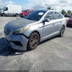 5NPE24AF0FH242356 2015 Hyundai Sonata Se auction photo thumbnail 2