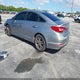 5NPE24AF0FH242356 2015 Hyundai Sonata Se auction photo thumbnail 3