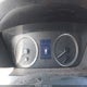 5NPE24AF0FH242356 2015 Hyundai Sonata Se auction photo thumbnail 7
