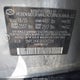 5NPE24AF0FH242356 2015 Hyundai Sonata Se auction photo thumbnail 9