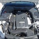 WDDZF4JB0KA552243 2019 Mercedes-Benz E 300 auction photo thumbnail 10