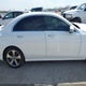 WDDZF4JB0KA552243 2019 Mercedes-Benz E 300 auction photo thumbnail 14