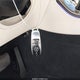 WDDZF4JB0KA552243 2019 Mercedes-Benz E 300 auction photo thumbnail 11