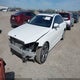 WDDZF4JB0KA552243 2019 Mercedes-Benz E 300 auction photo thumbnail 2