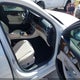 WDDZF4JB0KA552243 2019 Mercedes-Benz E 300 auction photo thumbnail 5