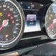 WDDZF4JB0KA552243 2019 Mercedes-Benz E 300 auction photo thumbnail 7