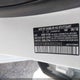 WDDZF4JB0KA552243 2019 Mercedes-Benz E 300 auction photo thumbnail 9