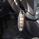 3N1AB7AP0EL640791 2014 Nissan Sentra Sr auction photo thumbnail 11