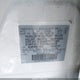 3N1AB7AP0EL640791 2014 Nissan Sentra Sr auction photo thumbnail 9