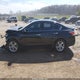 1N4AL3AP3FC255926 2015 Nissan Altima 2.5 Sv auction photo thumbnail 14
