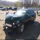1N4AL3AP3FC255926 2015 Nissan Altima 2.5 Sv auction photo thumbnail 2