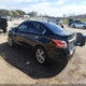 1N4AL3AP3FC255926 2015 Nissan Altima 2.5 Sv auction photo thumbnail 3