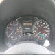 1N4AL3AP3FC255926 2015 Nissan Altima 2.5 Sv auction photo thumbnail 7