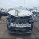 JM1BPAMLXN1519010 2022 Mazda Mazda3 Premium auction photo thumbnail 12