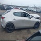 JM1BPAMLXN1519010 2022 Mazda Mazda3 Premium auction photo thumbnail 13