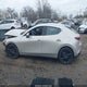 JM1BPAMLXN1519010 2022 Mazda Mazda3 Premium auction photo thumbnail 14