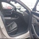 JM1BPAMLXN1519010 2022 Mazda Mazda3 Premium auction photo thumbnail 5