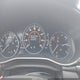 JM1BPAMLXN1519010 2022 Mazda Mazda3 Premium auction photo thumbnail 7
