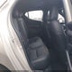 JM1BPAMLXN1519010 2022 Mazda Mazda3 Premium auction photo thumbnail 8