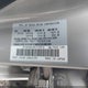 JM1BPAMLXN1519010 2022 Mazda Mazda3 Premium auction photo thumbnail 9