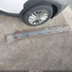 2C4RDGBG3ER197094 2014 Dodge Grand Caravan Se auction photo thumbnail 12
