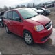 2C4RDGBG3ER197094 2014 Dodge Grand Caravan Se auction photo thumbnail 1