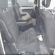 2C4RDGBG3ER197094 2014 Dodge Grand Caravan Se auction photo thumbnail 8