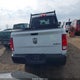 3C6RR7KG1NG234030 2022 Ram 1500 Classic Tradesman 4X4 5'7 Box auction photo thumbnail 16