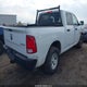 3C6RR7KG1NG234030 2022 Ram 1500 Classic Tradesman 4X4 5'7 Box auction photo thumbnail 4