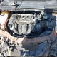 1FMCU0G71GUA28974 2016 Ford Escape Se auction photo thumbnail 10
