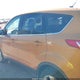 1FMCU0G71GUA28974 2016 Ford Escape Se auction photo thumbnail 15